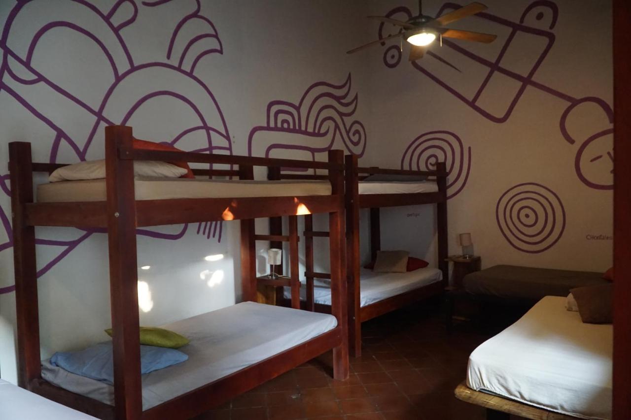 Cueva Nica Hotell Granada Exteriör bild